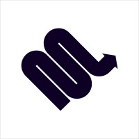 Minddrive logo - Similar company to Minddrive