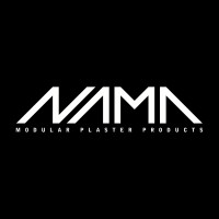 Nama Modular Plaster Products