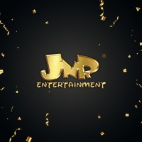 JNR Entertainment Private Limited logo - Similar company to Foit