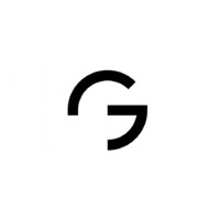 GLORAM logo - Similar company to Klinkner Insight Coaching