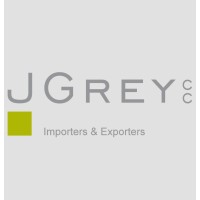 JGreycc logo - Similar company to Ioti