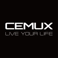 Cemux Group logo - Similar company to Comtrad Strategic Sourcing Inc.
