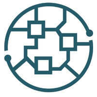 CC RAISING Agency logo - Similar company to Skill Tree