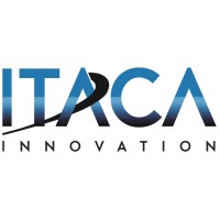 ITACA INNOVATION SRL logo - Similar company to Cresce