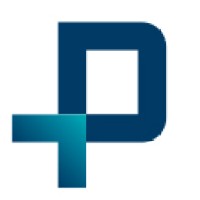 Propeld B.V. logo - Similar company to Sofrides