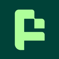 Payefy logo - Similar company to Bitfin
