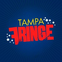 Tampa International Fringe Festival