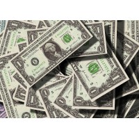 Online Earn Monay logo - Similar company to Feelancer