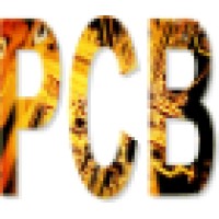 Victory Giant Technology Co.,Ltd logo - Similar company to Victory Giant Technology (Huizhou) Co.,Ltd