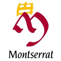 Abadia de Montserrat logo - Similar company to Playmedia Group