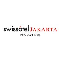 Swissôtel Jakarta PIK Avenue logo - Similar company to Mercure Jakarta Pantai Indah Kapuk