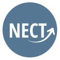Northeast Coaching And Training, Llc