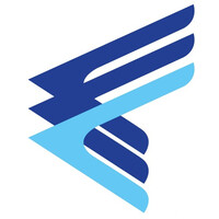 Proyecta Capital SpA logo - Similar company to Double You Factoring S.A.