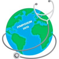 SUMMA symposium 2025 logo - Similar company to Van Hier Naar [...]