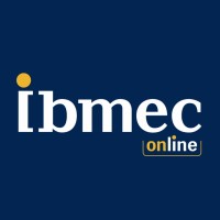 Ibmec Vitória e Vila Velha logo - Similar company to Multtt Farma
