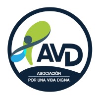 Asociación por una Vida Digna logo - Similar company to Volunquest