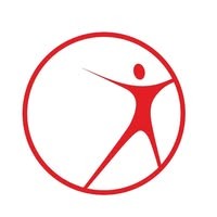 Physio9 Clinic logo - Similar company to Corephysio