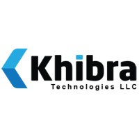 Khibra Technology L.L.C logo - Similar company to Souq Stack