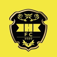 AlKhaldiya FC logo - Similar company to Sabah Fc