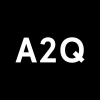 Access to Quality Network logo - Similar company to De Tweede Berg