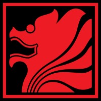 MMRD Ltd. logo - Similar company to Myanmar Marketing Research And Development Co,Ltd.