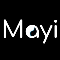 Mayi logo - Similar company to My Prysm