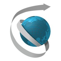 nGen Technologies logo - Similar company to Resync Media