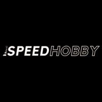 Speedhobby.dk logo - Similar company to Morfars.Dk