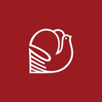 Pax et Bellum logo - Similar company to Mkit Studentförening