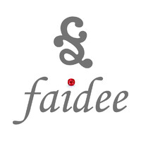 Faidee logo - Similar company to Occupational Training & Supply, Inc.