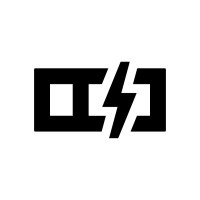 Hyperframe logo - Similar company to B8Ta