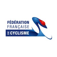 Fédération Française de Cyclisme logo - Similar company to Fédération Française De Golf (Ffgolf)