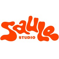 Saule Studio logo - Similar company to Agence Kæ