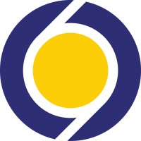 Immersion Academic logo - Similar company to Yu Learning