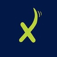 Nixons Pet & Country Store logo - Similar company to Real Food Hub