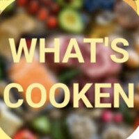 Cooken logo - Similar company to Cooken., Jsc