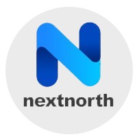 Nextnorth logo - Similar company to Nextnorth