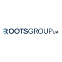 Roots Group UK logo - Similar company to Siracom Technologies