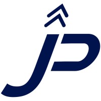 Juris Professionals logo - Similar company to Nextwave Communications