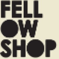 Fellowshop logo - Similar company to Fellowshoppers