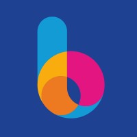 BCN | Bouncy Castle Network logo - Similar company to Magic Jump, Inc.