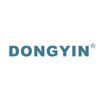 Zhejiang Doyin Technology logo - Similar company to Neptune Pump Co.,Ltd.