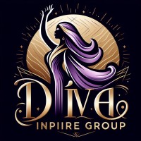 DivaInspire Group logo - Similar company to Icarus Guarding Services Sa