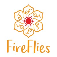 Fireflies Corporate Gifting logo - Similar company to Gift Corp