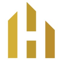 Himalayan Infrastructure logo - Similar company to Himalayan Infra Projects Private Limited