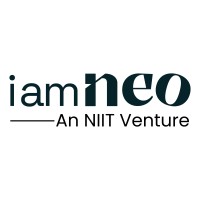 iamneo - An NIIT Venture logo - Similar company to Ultrafly Solutions Private Limited