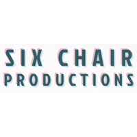 Six Chair Productions