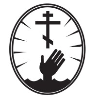St. John Gives Hope Foundation logo - Similar company to The Green Transportation & Logistics Company