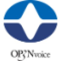 Op3Nvoice
