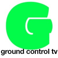 Ground Control TV Productions logo - Similar company to Read & Co. Properties